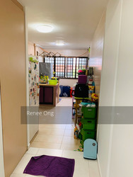 Blk 728 Ang Mo Kio Avenue 6 (Ang Mo Kio), HDB 3 Rooms #211431291